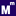 soylumalimusavirlik.com.tr favicon